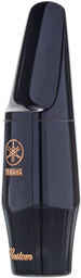 Alto Sax Mouthpiece 7CM