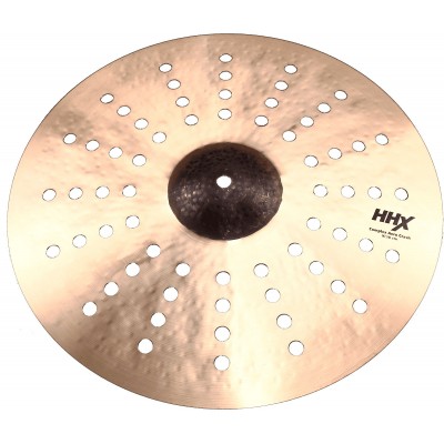 HHX 16