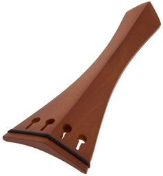 ZA5293-112 Violin Tailpiece