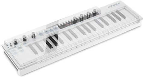 Arturia Keystep 37