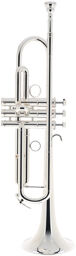 S42 Bb-Trumpet