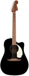 CA STD Redondo CE IPG BLK Noir