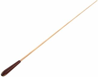 Baton 912416