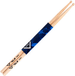 VSMFW Fusion Drum Stick