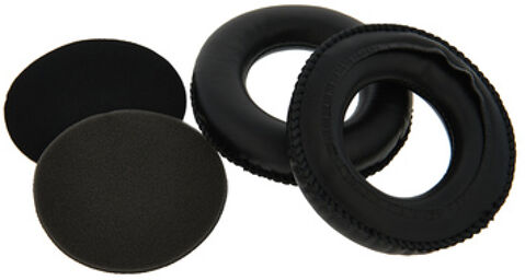 HD-681 Ear Pads Softskin