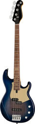BBP 34 Moonlight Blue Moonlight Blue