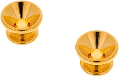 EP-B2 Gold Strap Pins