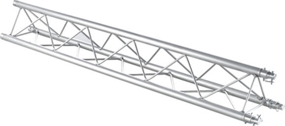 F23150 Truss 1,5 m