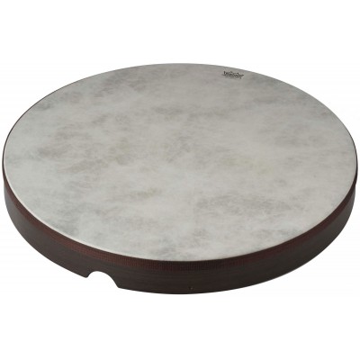 HD-8522-00 Tambour A Main 22 X 2.5