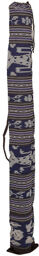Didgeridoo Bag Ekat 130 cm