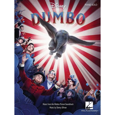 Dumbo