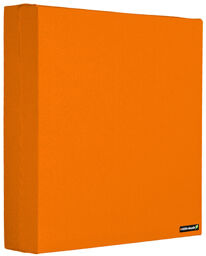 Absorber Natural Orange Orange