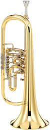 24R 0700 A Flugelhorn