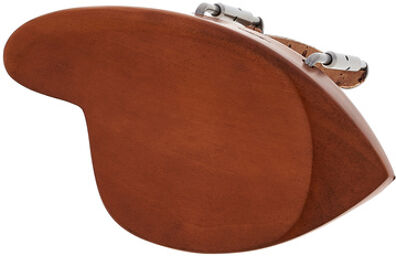 ZK303-T Violin Chinrest Stüber