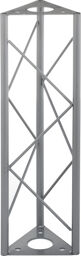 3 Point Truss Silver 45cm