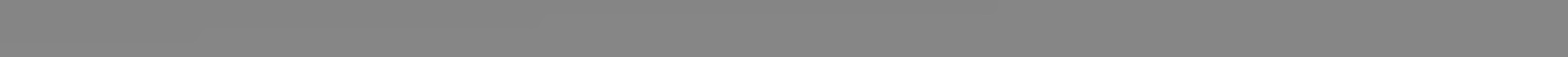 Filter Roll 211 0.9 ND