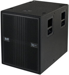 DVA KS 10