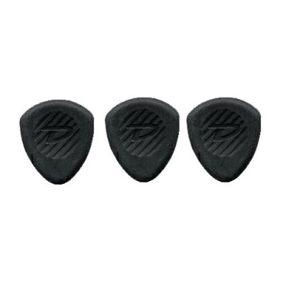 Primetone 511P96 Pack 3 Médiators 0.96MM