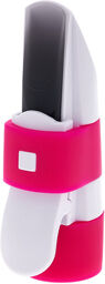 Mouthpiece for jSax 2.0 w-p Blanc