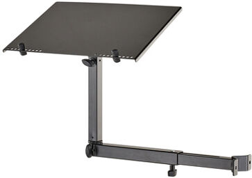 18815 Laptop Holder