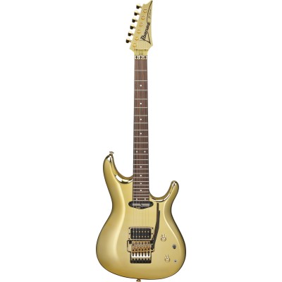 JS1GD Joe Satriani Signature