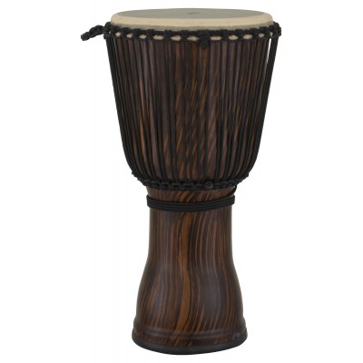 PBJVR12-685 Fût Synthétique, Rope Tuned 12