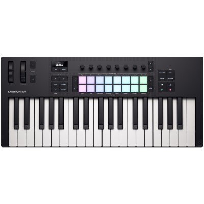 Launchkey 37 MK4