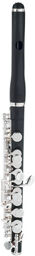PFP-105E Piccolo Flute