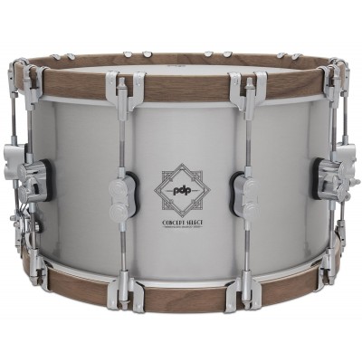 Caisse Claire Concept Select PDSN0814csal