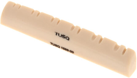 GT PQ 1568 00 Nut Sl 12 String