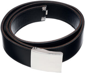 0250/130 Carrying Slings SD Noir