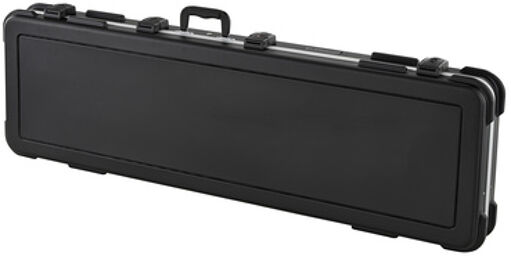 MRB350C Roadtour Case E-Bass