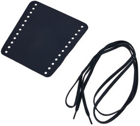 Hand Protect Baritone Part B