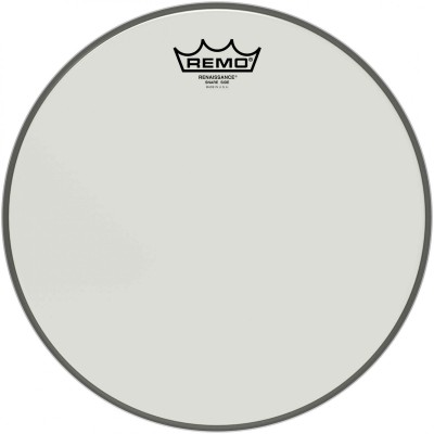 SA-0012-ss Renaissance Ambassador (timbre) 12