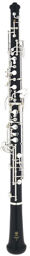 YOB-241 Oboe