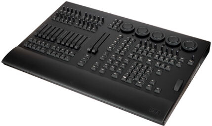 grandMA3 onPC Command Wing