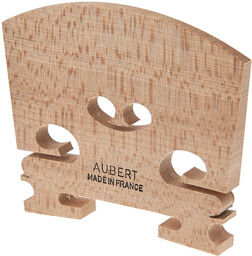 No.5 Viola Bridge 48mm