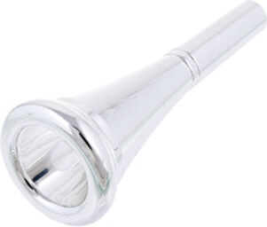 Mouthpiece French Horn 32C4