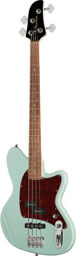 TMB100-MGR Talman Bass Mint Green