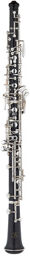 Oboe Model 400