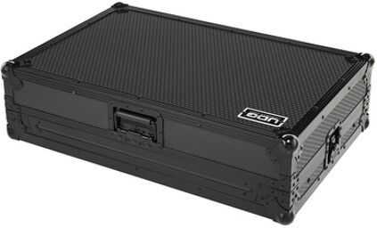 Multi Format XXL+ Case (L) Noir