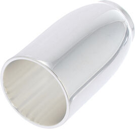 991 Booster Trumpet