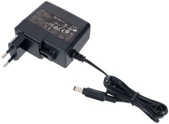 Power Supply Apollo Twin