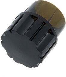 Body Protector Soprano Sax