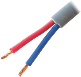 SSK 215 GR gris