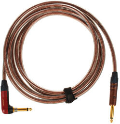 CSI 3 RP Metal Silent métal