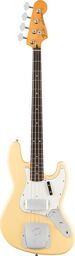 Laura Lee J Bass RW VWT Vintage White