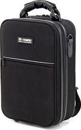 Trekking Case Bb-Clarinet GER Noir