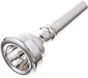 Cornet 5XW