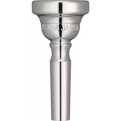 11E4S Standard Argentée (Cornet)